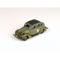 Classic Metal Works 30244